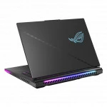 Ноутбук Asus ROG Strix SCAR 16 G634JZ-N4067W (16 ", WQXGA 2560x1600 (16:10), Intel, Core i9, 32 Гб, SSD, 2 ТБ)