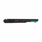 Ноутбук Asus Strix SCAR 18 90NR0D31-M002W0 (18 ", WQXGA 2560x1600 (16:10), Intel, Core i9, 32 Гб, SSD, 2 ТБ, NVIDIA GeForce RTX 4080)