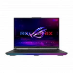 Ноутбук Asus Strix SCAR 18 90NR0D31-M002W0 (18 ", WQXGA 2560x1600 (16:10), Intel, Core i9, 32 Гб, SSD, 2 ТБ, NVIDIA GeForce RTX 4080)