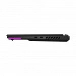 Ноутбук Asus Strix SCAR 18 90NR0D31-M002W0 (18 ", WQXGA 2560x1600 (16:10), Intel, Core i9, 32 Гб, SSD, 2 ТБ, NVIDIA GeForce RTX 4080)