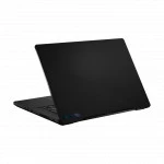 Ноутбук Asus ROG Zephyrus M16 90NR0BW1-M002M0 (16 ", WQXGA 2560x1600 (16:10), Intel, Core i9, 16 Гб, SSD, 1 ТБ, NVIDIA GeForce RTX 4070)