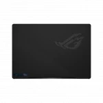 Ноутбук Asus ROG Zephyrus M16 90NR0BW1-M002M0 (16 ", WQXGA 2560x1600 (16:10), Intel, Core i9, 16 Гб, SSD, 1 ТБ, NVIDIA GeForce RTX 4070)