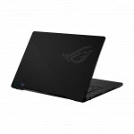 Ноутбук Asus ROG Zephyrus M16 90NR0BW1-M002M0 (16 ", WQXGA 2560x1600 (16:10), Intel, Core i9, 16 Гб, SSD, 1 ТБ, NVIDIA GeForce RTX 4070)