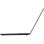 Ноутбук Asus Vivobook Pro 16X 90NB0YY2-M00320 (16 ", 4K Ultra HD + 3840x2400 (16:10), AMD, Ryzen 7, 16 Гб, SSD, 1 ТБ, nVidia GeForce RTX 3060)