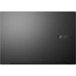 Ноутбук Asus Vivobook Pro 16X 90NB0YY2-M00320 (16 ", 4K Ultra HD + 3840x2400 (16:10), AMD, Ryzen 7, 16 Гб, SSD, 1 ТБ, nVidia GeForce RTX 3060)