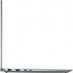Ноутбук Lenovo IdeaPad 5 Pro 82SN008PRK (16 ", WQXGA 2560x1600 (16:10), AMD, Ryzen 7, 16 Гб, SSD, 512 ГБ, AMD Radeon 680M)