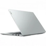 Ноутбук Lenovo IdeaPad 5 Pro 82SN008PRK (16 ", WQXGA 2560x1600 (16:10), AMD, Ryzen 7, 16 Гб, SSD, 512 ГБ, AMD Radeon 680M)