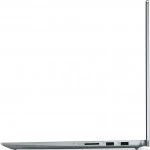 Ноутбук Lenovo IdeaPad 5 Pro 82SN008PRK (16 ", WQXGA 2560x1600 (16:10), AMD, Ryzen 7, 16 Гб, SSD, 512 ГБ, AMD Radeon 680M)