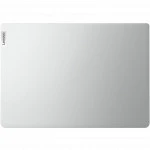 Ноутбук Lenovo IdeaPad 5 Pro 82SN008PRK (16 ", WQXGA 2560x1600 (16:10), AMD, Ryzen 7, 16 Гб, SSD, 512 ГБ, AMD Radeon 680M)
