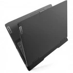 Ноутбук Lenovo IdeaPad Gaming 3 82SA00DGRK (16 ", WUXGA 1920x1200 (16:10), Intel, Core i5, 8 Гб, SSD, 512 ГБ, nVidia GeForce RTX 3050 Ti)
