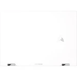 Ноутбук Asus Zenbook S 13 Flip Oled 90NB0VV2-M00F00 (13.3 ", WQXGA+ 2880x1800 (16:10), Intel, Core i5, 16 Гб, SSD, 512 ГБ, Intel Iris Xe Graphics)