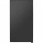 Персональный компьютер iRU Tactio 520B6SB 2116626 (Ryzen 5, 8500G, 3.5 ГГц, 32 Гб, DDR5-5600, SSD)