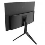 Моноблок Digma Pro AiO 27i DM27P5-8DXW01 (27 ", Intel, Core i5, 10210U, 1.6 ГГц, 8 Гб, SSD, 512 Гб)