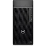 Персональный компьютер Dell Optiplex 7020 Tower 7020-5851 (Core i5, 14500, 2.6 ГГц, 8 Гб, DDR5-4800, SSD, Windows 11 Pro)