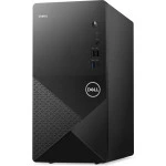Персональный компьютер Dell Vostro 3030 Tower 3030-3671 (Core i3, 14100, 3.5 ГГц, 16 Гб, DDR5-4800, SSD, Windows 11 Pro)