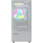 Персональный компьютер TECLAST G03 G03 7500F32G1T5070WKRU (AMD Ryzen 5, 7500F, 3.7 ГГц, 32 Гб, DDR5-4800, SSD, Windows 11 Pro)