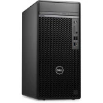 Персональный компьютер Dell Optiplex 7020 PLUS Tower 7020-7351 (Core i7, 14700, 2.1 ГГц, 32 Гб, DDR5-4800, SSD, Windows 11 Pro)
