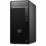 Персональный компьютер Dell Optiplex 7020 PLUS Tower 7020-7351 (Core i7, 14700, 2.1 ГГц, 32 Гб, DDR5-4800, SSD, Windows 11 Pro)