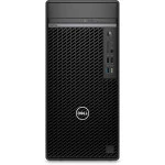 Персональный компьютер Dell Optiplex 7020 PLUS Tower 7020-7351 (Core i7, 14700, 2.1 ГГц, 32 Гб, DDR5-4800, SSD, Windows 11 Pro)