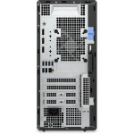 Персональный компьютер Dell Optiplex 7020 PLUS Tower 7020-7351 (Core i7, 14700, 2.1 ГГц, 32 Гб, DDR5-4800, SSD, Windows 11 Pro)