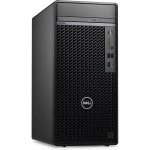 Персональный компьютер Dell Optiplex 7020 Tower 7020-5651 (Core i5, 14500, 2.6 ГГц, 16 Гб, DDR5-4800, SSD, Windows 11 Pro)
