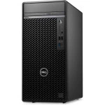 Персональный компьютер Dell Optiplex 7020 Tower 7020-5351 (Core i5, 14500, 2.6 ГГц, 32 Гб, DDR5-4800, SSD, Windows 11 Pro)