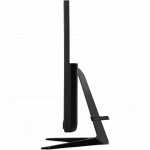 Моноблок Acer Aspire C24-1700 (DQ.BJWMC.00F) (23.8 ", Intel, Core i5, 1235U, 3.3 ГГц, 8 Гб, SSD, 512 Гб)