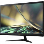 Моноблок Acer Aspire C24-1700 (DQ.BJWMC.00F) (23.8 ", Intel, Core i5, 1235U, 3.3 ГГц, 8 Гб, SSD, 512 Гб)