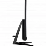 Моноблок Acer Aspire C24-1700 (DQ.BJWMC.00F) (23.8 ", Intel, Core i5, 1235U, 3.3 ГГц, 8 Гб, SSD, 512 Гб)