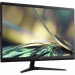 Моноблок Acer Aspire C24-1700 (DQ.BJWMC.00F) (23.8 ", Intel, Core i5, 1235U, 3.3 ГГц, 8 Гб, SSD, 512 Гб)