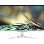 Моноблок Acer Aspire C27-1655 (DQ.BHMMC.006) 27 ", Intel, Core i5, 1135G7, 2.4, 8 Гб, 512 Гб