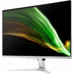 Моноблок Acer Aspire C27-1655 (DQ.BHMMC.006) 27 ", Intel, Core i5, 1135G7, 2.4, 8 Гб, 512 Гб