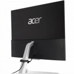 Моноблок Acer Aspire C27-1655 (DQ.BHMMC.006) 27 ", Intel, Core i5, 1135G7, 2.4, 8 Гб, 512 Гб