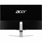 Моноблок Acer Aspire C27-1655 (DQ.BHMMC.006) 27 ", Intel, Core i5, 1135G7, 2.4, 8 Гб, 512 Гб