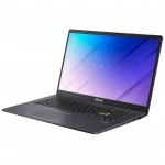 Ноутбук Asus VivoBook Go L510KA 90NB0UJ4-M001S0 (15.6 ", FHD 1920x1080 (16:9), Intel, Pentium, 8 Гб, 256 ГБ, Intel UHD Graphics)