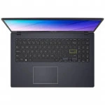 Ноутбук Asus VivoBook Go L510KA 90NB0UJ4-M001S0 (15.6 ", FHD 1920x1080 (16:9), Intel, Pentium, 8 Гб, 256 ГБ, Intel UHD Graphics)