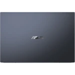 Ноутбук Asus ExpertBook L2 L2502CYA 90NX0501-M005U0 (15.6 ", FHD 1920x1080 (16:9), AMD, Ryzen 7, 16 Гб, SSD, 512 ГБ, AMD Radeon Graphics)