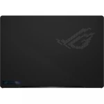 Ноутбук Asus ROG Zephyrus M16 GU604VZ-NM040W (16 ", WQXGA 2560x1600 (16:10), Intel, Core i9, 32 Гб, SSD, 1 ТБ, NVIDIA GeForce RTX 4080)