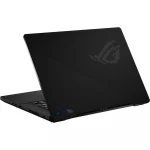 Ноутбук Asus ROG Zephyrus M16 GU604VZ-NM040W (16 ", WQXGA 2560x1600 (16:10), Intel, Core i9, 32 Гб, SSD, 1 ТБ, NVIDIA GeForce RTX 4080)
