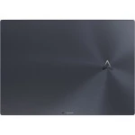 Ноутбук Asus Zenbook Pro UX7602ZM 90NB0WU1-M009J0 16 ", 4K Ultra HD + 3840x2400 (16:10), Intel, Core i9, 32 Гб, 1 ТБ, nVidia GeForce RTX 3060, Windows 11 Pro