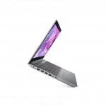 Ноутбук Lenovo IdeaPad L3 15ITL6 82HL00HGRK (15.6 ", FHD 1920x1080 (16:9), Intel, Core i5, 8 Гб, 512 ГБ, Intel Iris Xe Graphics)