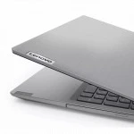 Ноутбук Lenovo IdeaPad L3 15ITL6 82HL00HGRK (15.6 ", FHD 1920x1080 (16:9), Intel, Core i5, 8 Гб, 512 ГБ, Intel Iris Xe Graphics)