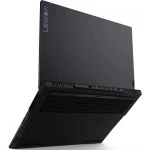 Ноутбук Lenovo Legion 5 15IMH6 82NL0008RK (15.6 ", FHD 1920x1080 (16:9), Intel, Core i5, 16 Гб, 512 ГБ, nVidia GeForce RTX 3050 Ti)