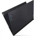 Ноутбук Lenovo Legion 5 15IMH6 82NL0008RK (15.6 ", FHD 1920x1080 (16:9), Intel, Core i5, 16 Гб, 512 ГБ, nVidia GeForce RTX 3050 Ti)