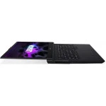 Ноутбук Lenovo Legion 5 15IMH6 82NL0008RK (15.6 ", FHD 1920x1080 (16:9), Intel, Core i5, 16 Гб, 512 ГБ, nVidia GeForce RTX 3050 Ti)