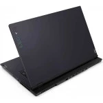 Ноутбук Lenovo Legion 5 15IMH6 82NL0008RK (15.6 ", FHD 1920x1080 (16:9), Intel, Core i5, 16 Гб, 512 ГБ, nVidia GeForce RTX 3050 Ti)