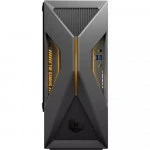 Персональный компьютер Asus TUF Gaming T500MV-13420H0340 90PF05H1-M008L0 Core i5, 13420H, 2.1, 16 Гб, DDR5-4800