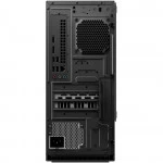Персональный компьютер Asus TUF Gaming T500MV-13420H0340 90PF05H1-M008L0 Core i5, 13420H, 2.1, 16 Гб, DDR5-4800