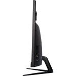 Моноблок iRU Агат 313 1913367 23.8 ", Intel, Core i3, 10100, 3.6 ГГц, 8 Гб, SSD, 512 Гб