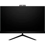 Моноблок iRU Агат 315 1913368 (23.8 ", Intel, Core i5, 10400, 2.9 ГГц, 8 Гб, SSD, 256 Гб)